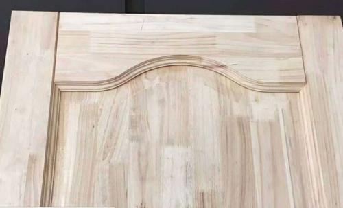 9194095770_548517898 (1) (1)