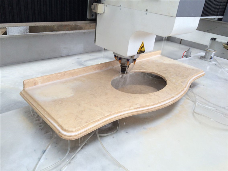 8171BFDBA6624C518918C5FE2DCFCE40