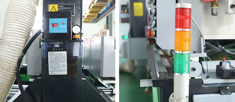 Столпная лот -лот -лот -лот -лот -лот -лот20