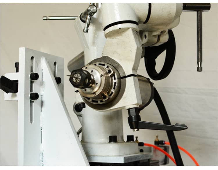 Лучший деревянный токарный станок для начинающих