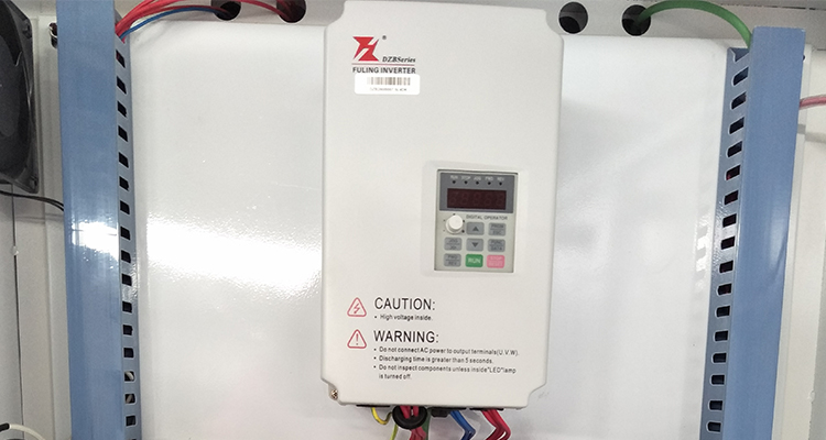 3D CNC Wood Caring Router