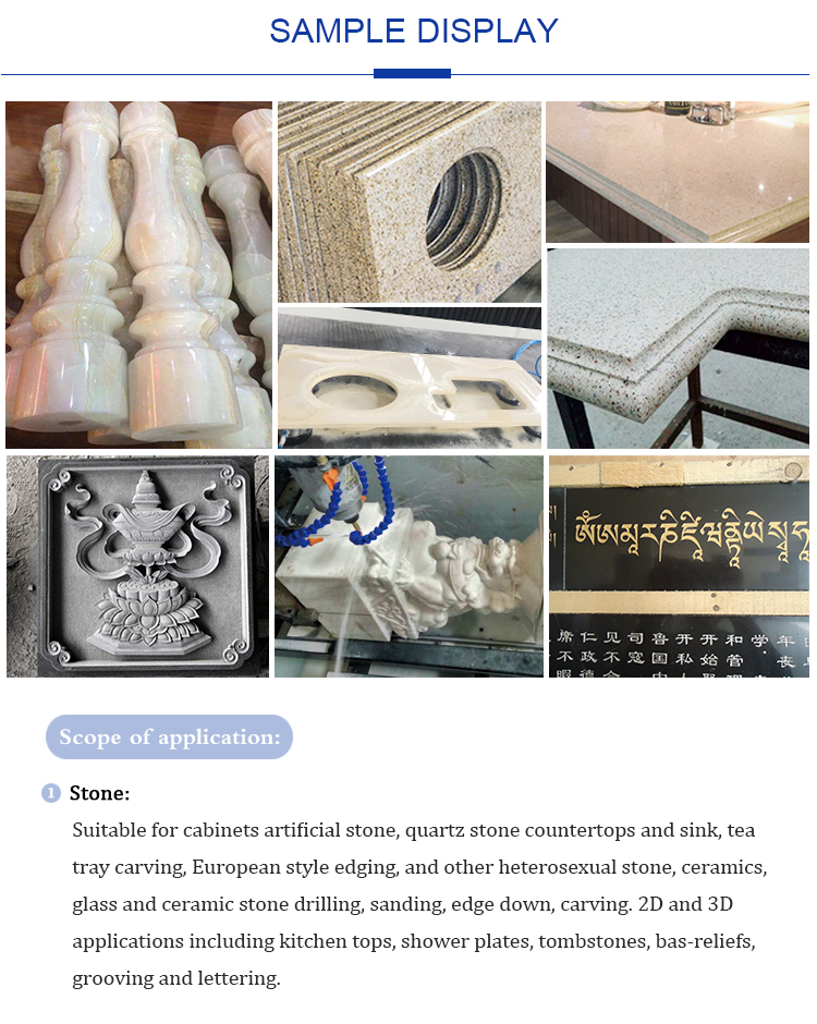 石材 厨具 加工 中心 -3015_06