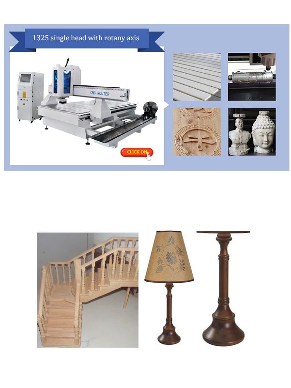 деревянная фрезеровая гравировая машина