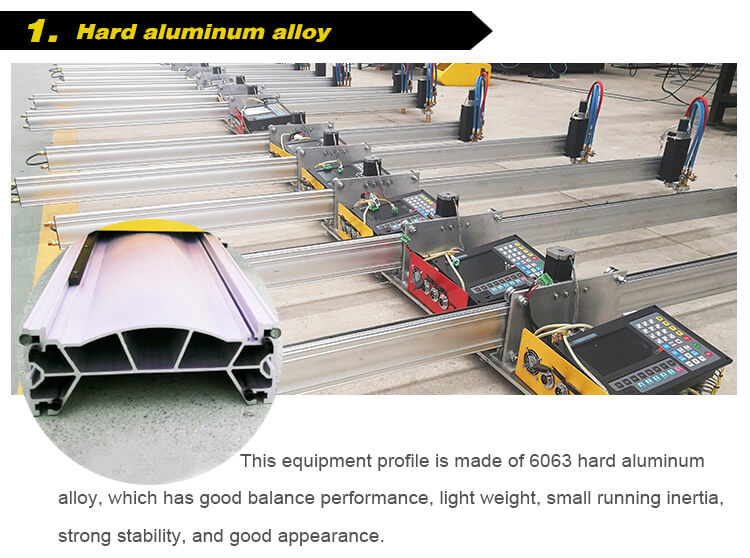 Металлический фрец с ЧПУ