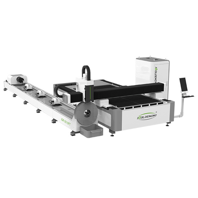 Машина для резки волокна с вращающимся валом