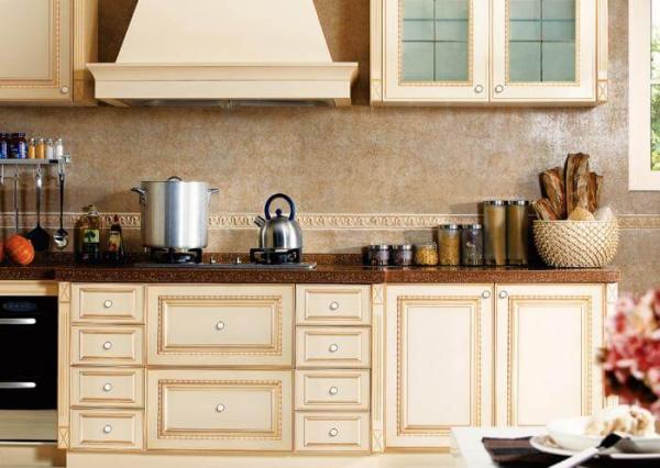 Шкаф дверной машины