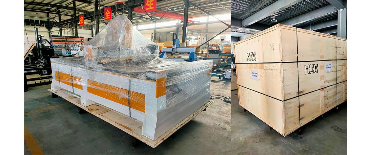 Гранитная гравировка