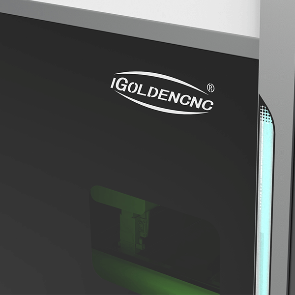 Полностью закрытое защитное устройство