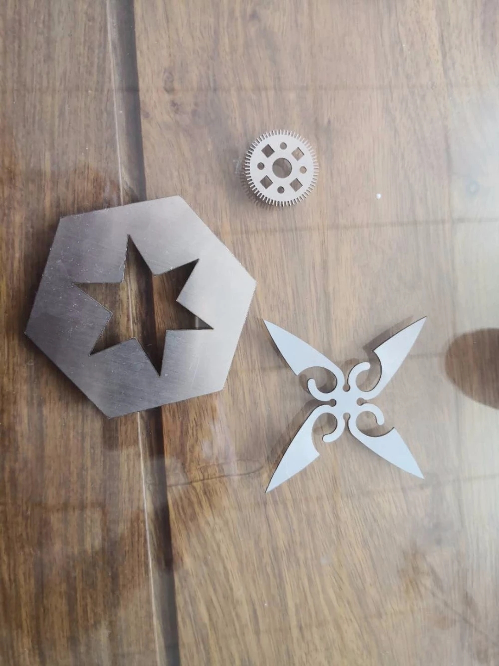 Htb1jkjexx67gk0jszpfq6yhhfxam.jpg_.webp.