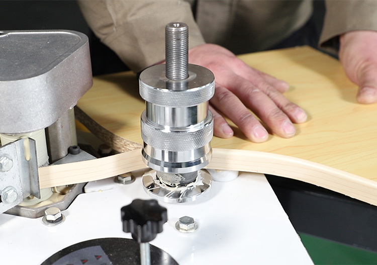 Edgebander для продажи