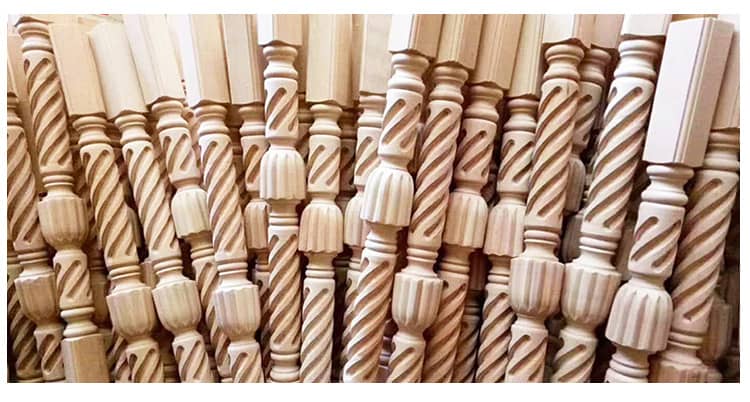 деревянный турнир