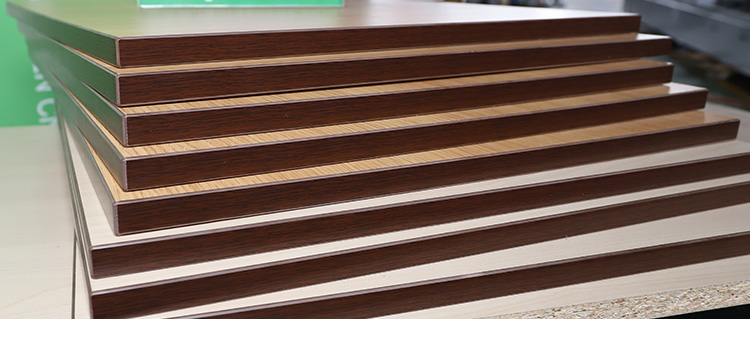 Деревянное края герметизации