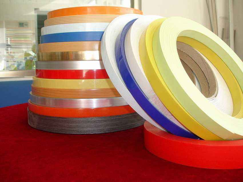 Крайняя магнитная машина