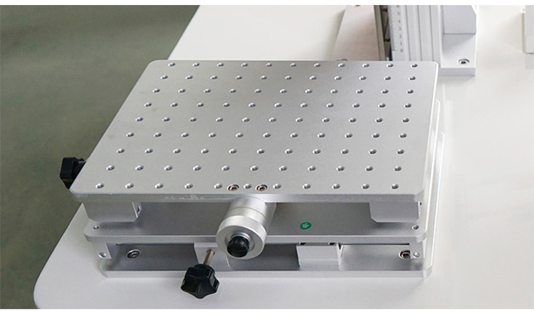 УФ -маркировка