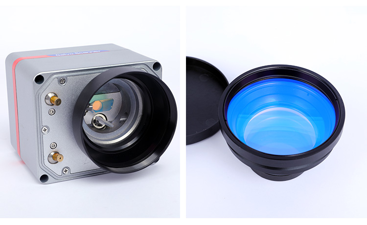 УФ -маркировка