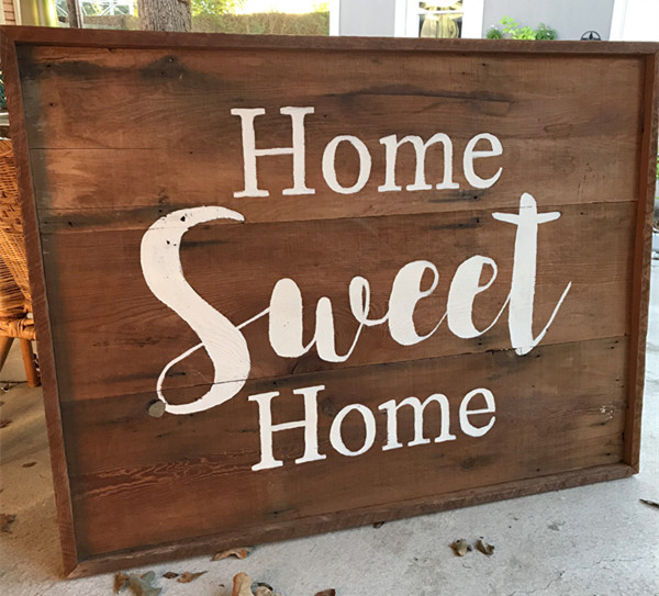 Деревянная гравировальная машина