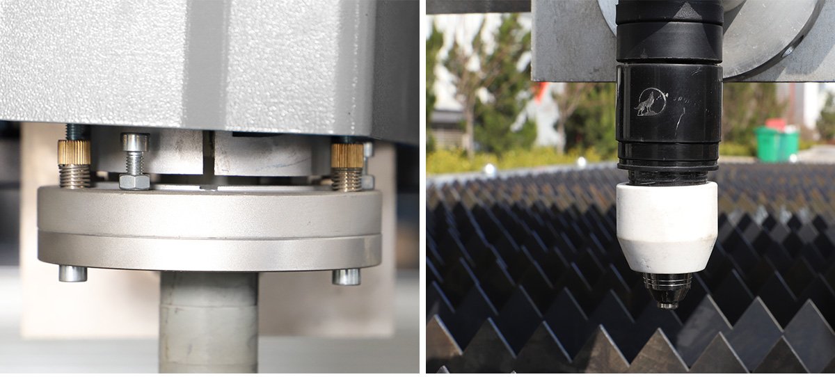 Плазменные цены