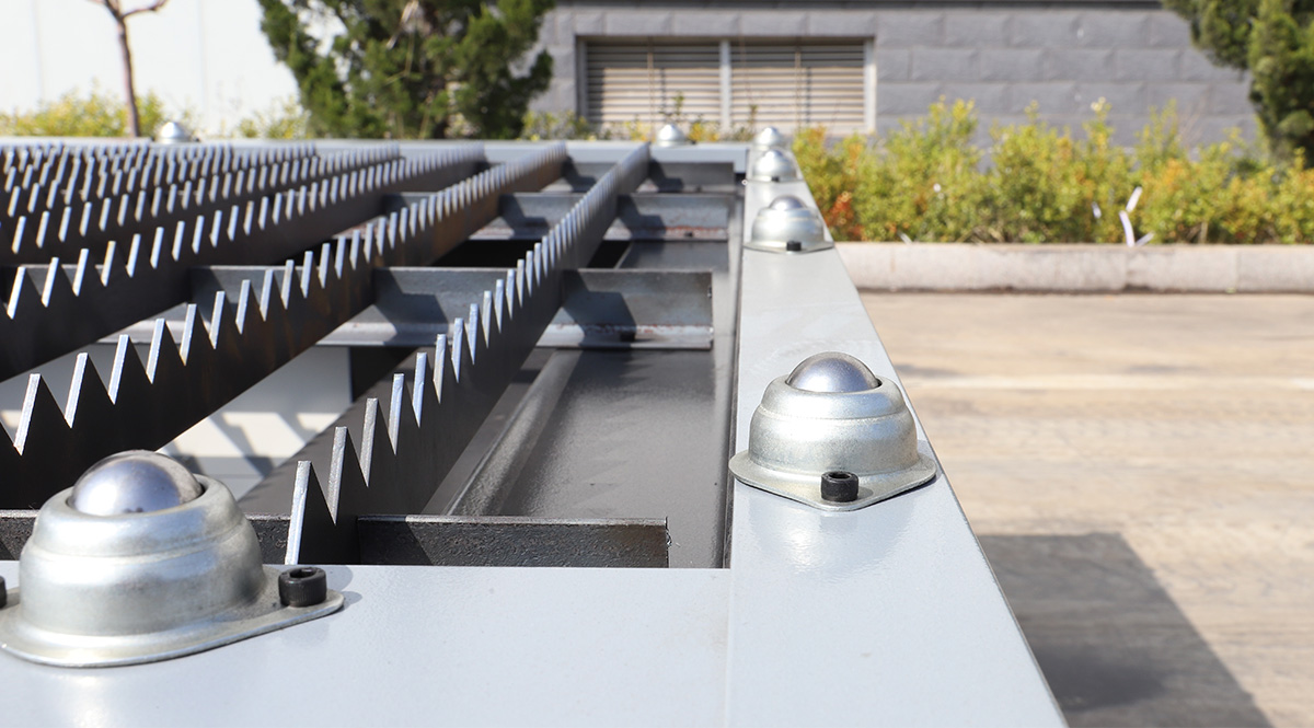 цена на резку плазмы