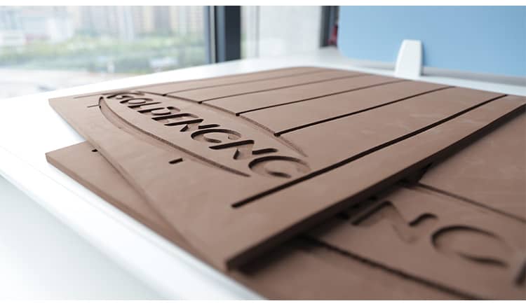 1 пластическая режущая машина