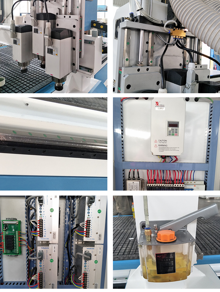 气动 三 - 三 工序 _04