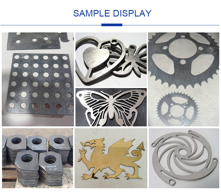 便携式 等 离子 _05