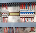 Франция Шнайдер