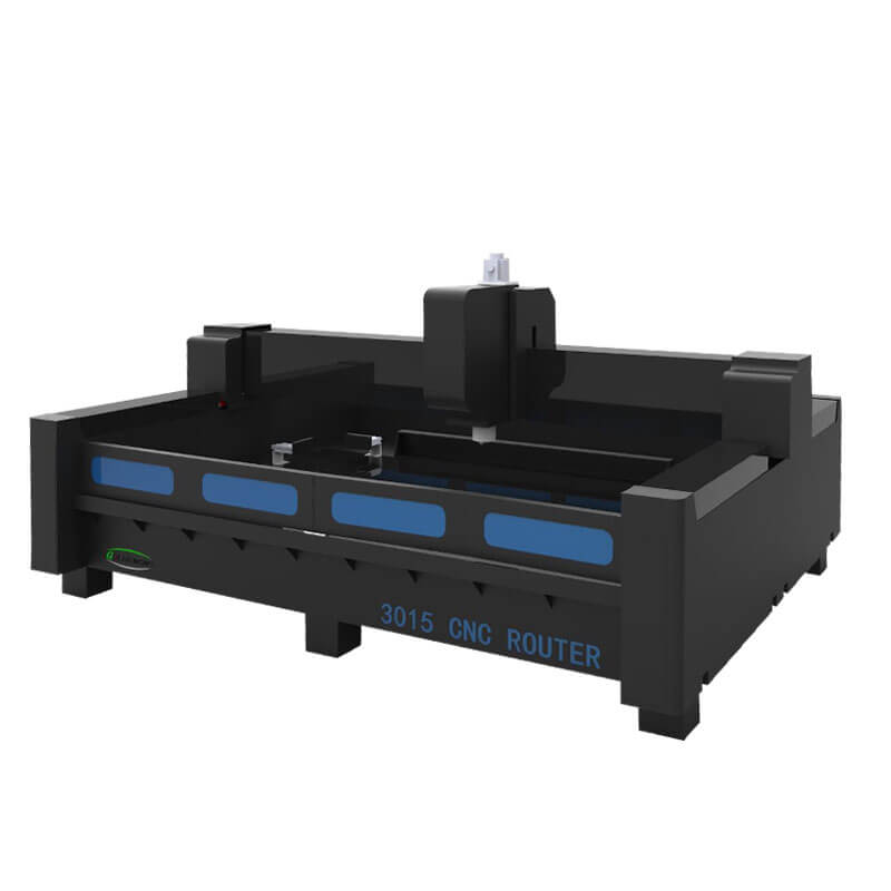 Камень-atc-cnc-маршрутизатор (1)