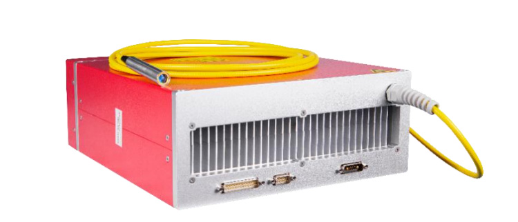 Рюкзак лазерная очистка