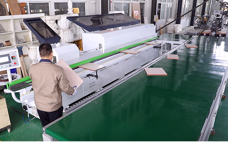 цена на дерево с краями