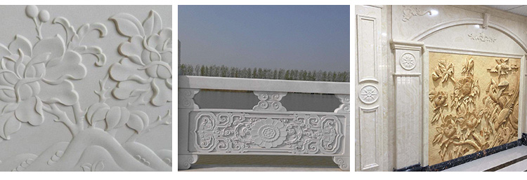 оборудование для надписей памятника