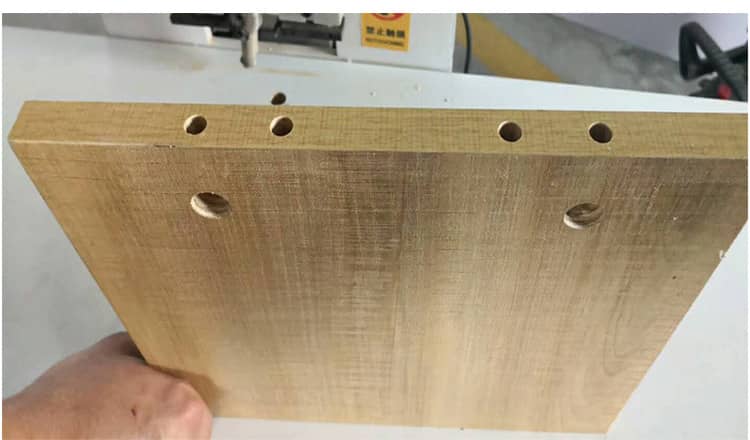 древесина древесины