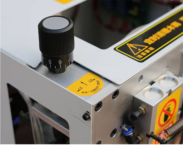 Буровая машина для фанеры