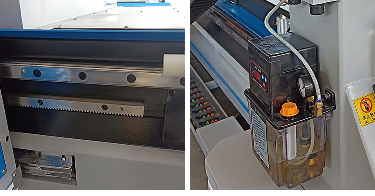 Кабинет дверной кабинета