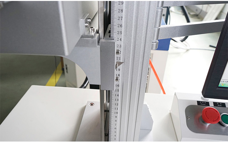 УФ -маркировка