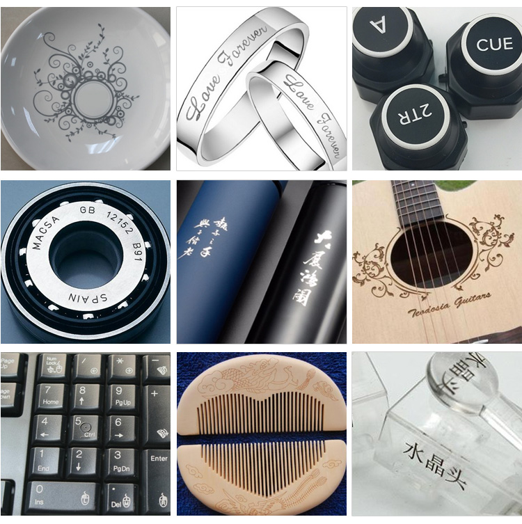 УФ -маркировка