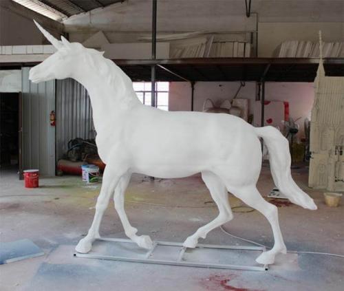 Маршрутизатор CNC Foam