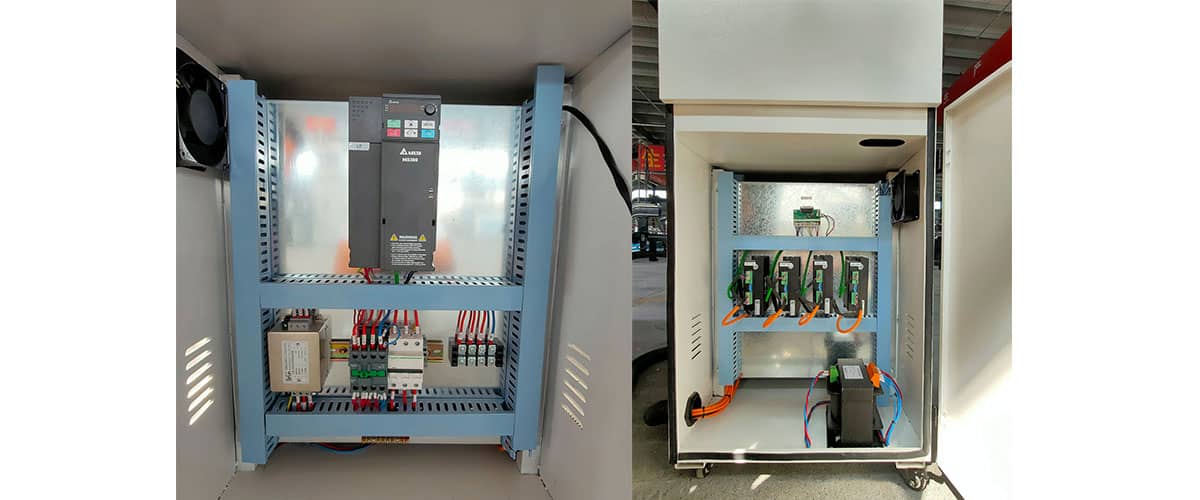 Искусственный камень гравировщик