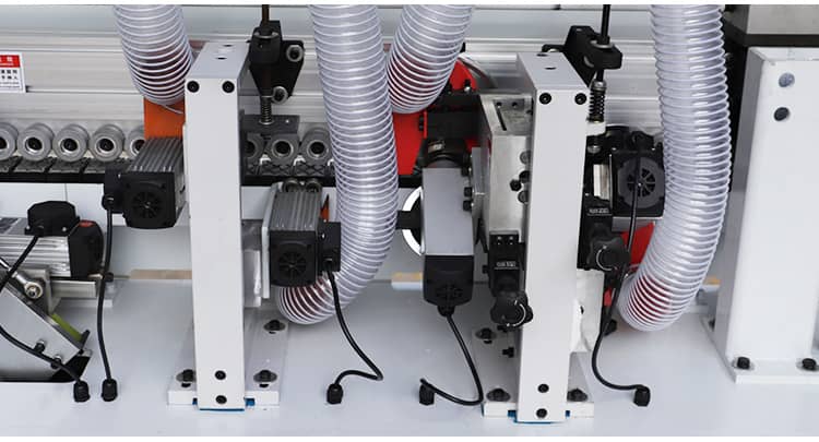 бандажная машина цена