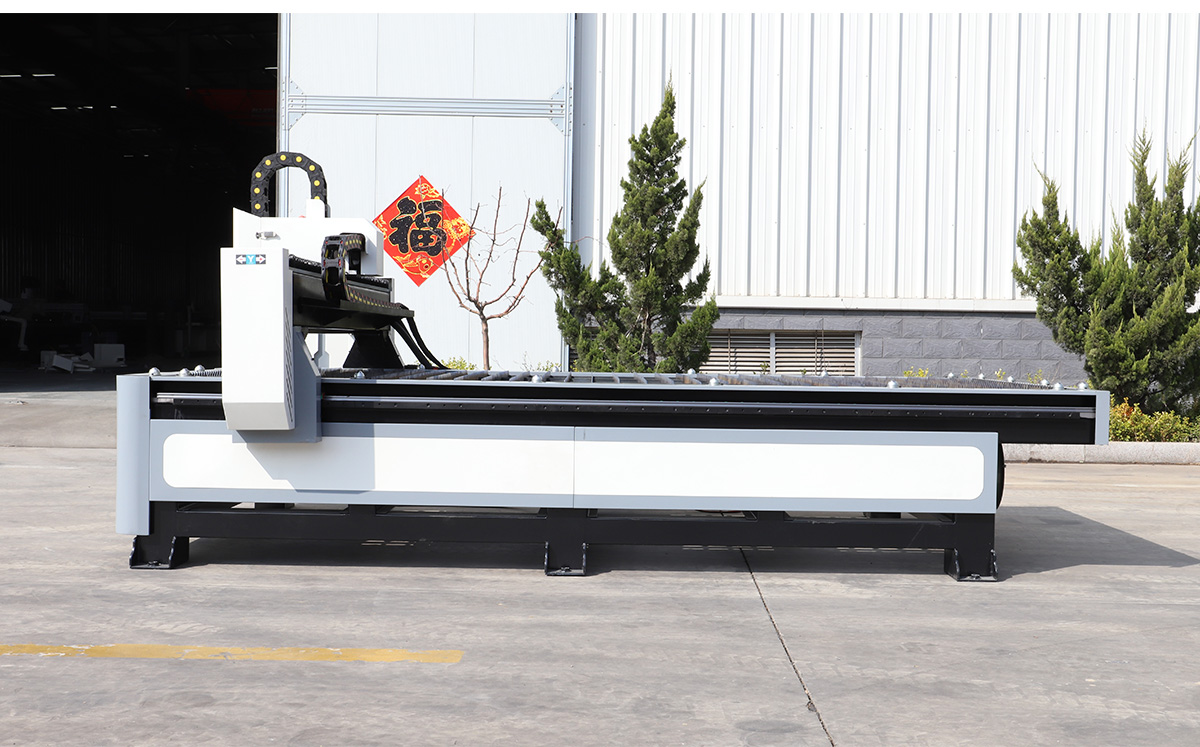 цена машины плазма