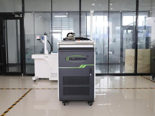 手 持 激激 清洗机 清洗机