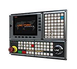 Тайваньская система LNC