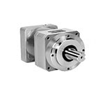 Япония Shimpo Reducer