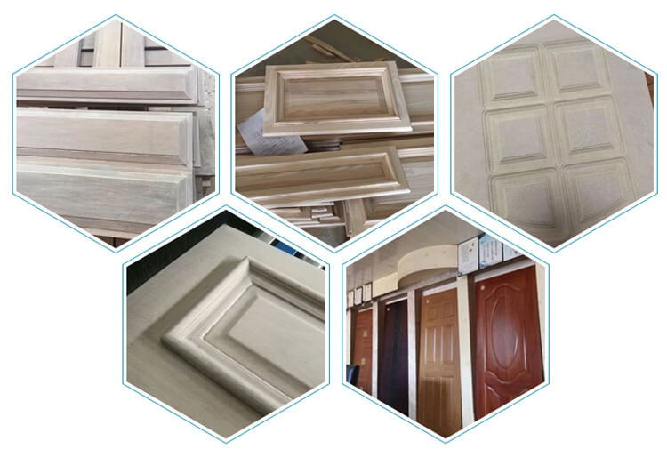 Сфера применения