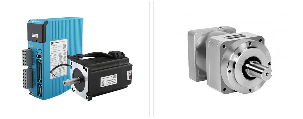 Водитель мраморной резьбы