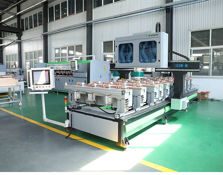 Столпная лот -слот с ЧПУ.