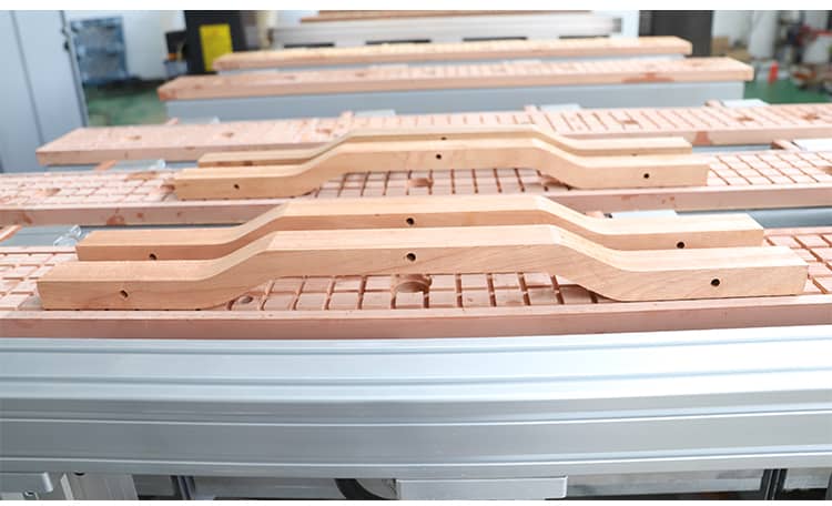 Столпная лот -слот -лот -лот -лот -лот24