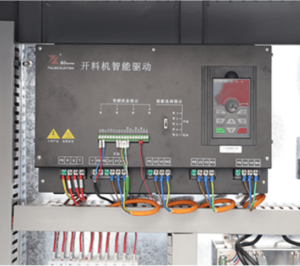 Станок для резки доски