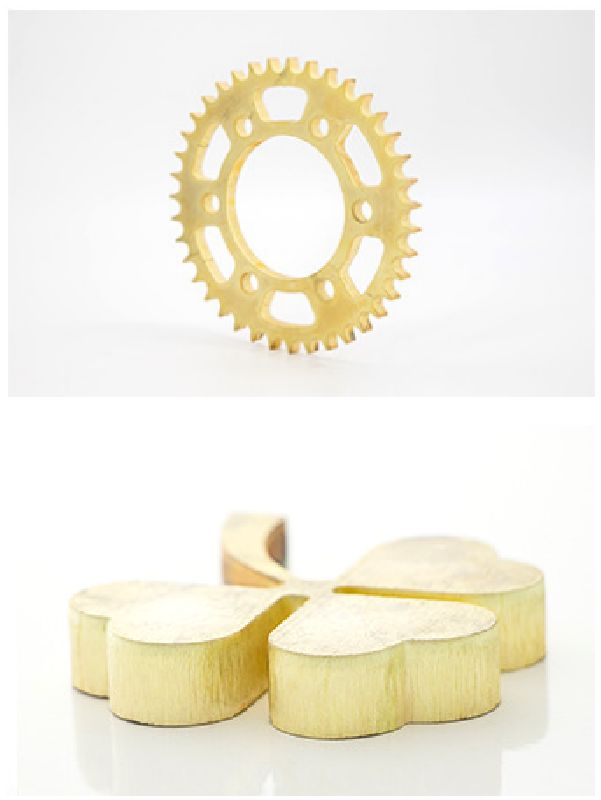  стальной лазерный резак