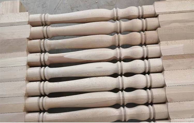 Роторная ось маршрутизатора с ЧПУ