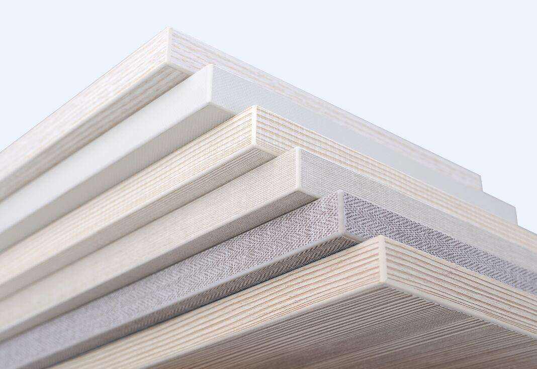 Крайняя магнитная машина